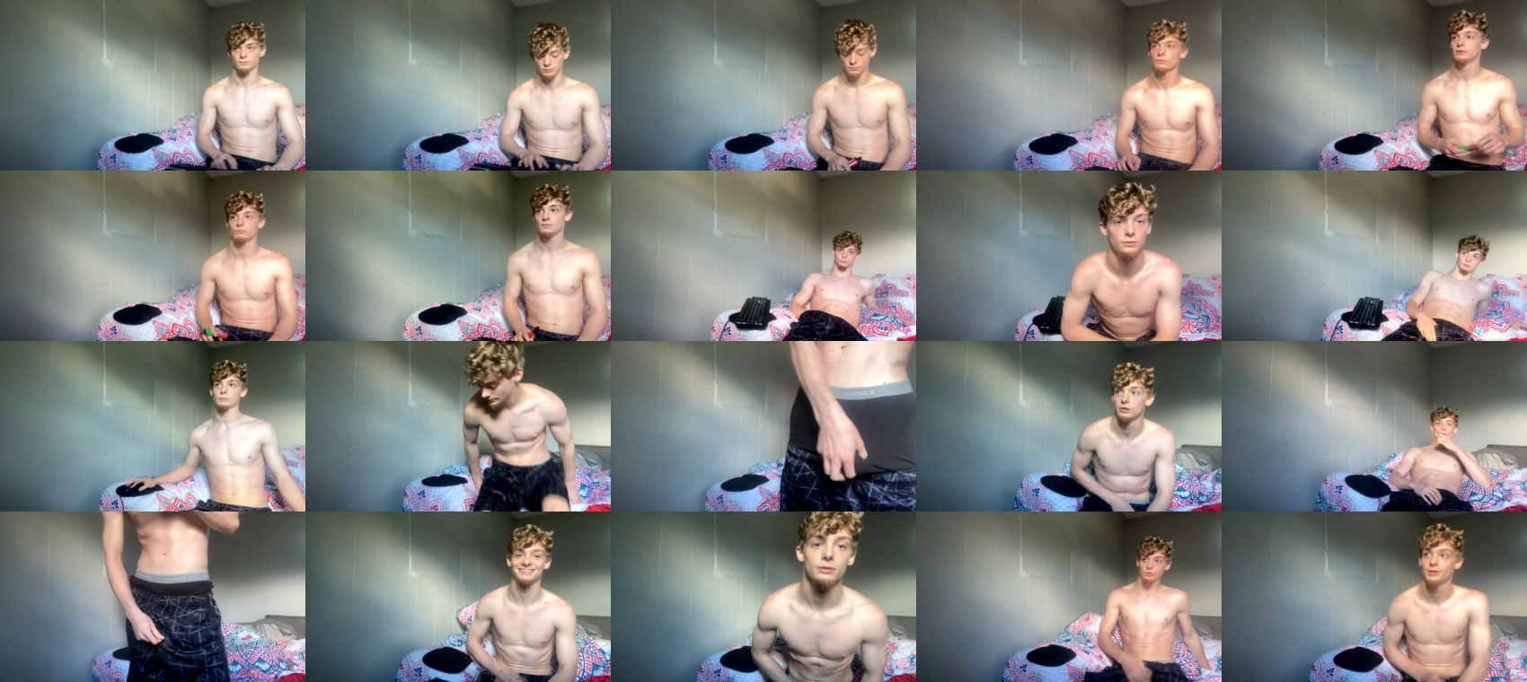 moneyfromporn  09-08-2022